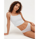 Honeydew Intimates Like Nothing Thong - Romantiques