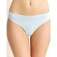 Honeydew Intimates Like Nothing Thong - Romantiques