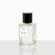 ELIA: Zoe Extrait De Parfum- 50 ML - Romantiques