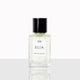 ELIA: Zoe Extrait De Parfum- 50 ML - Romantiques