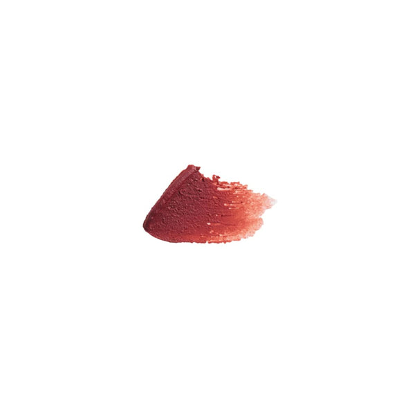 French Girl: Tinted Lip Balm in Cerise - Romantiques