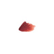 French Girl: Tinted Lip Balm in Cerise - Romantiques