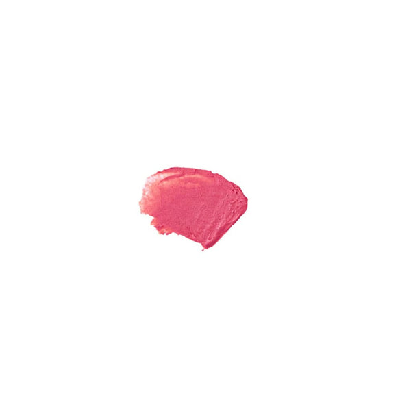 French Girl: Tinted Lip Balm in Bien Fait - Romantiques