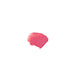 French Girl: Tinted Lip Balm in Bien Fait - Romantiques