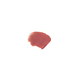 French Girl: Tinted Lip Balm in Ambre Rose - Romantiques