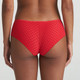 Marie Jo Avero Hotpant - Romantiques