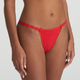 Marie Jo Avero Thong - Romantiques
