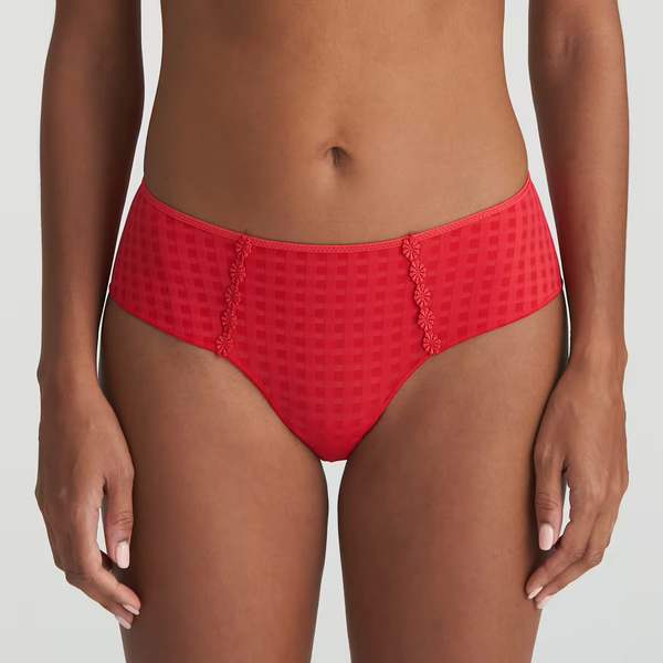 Marie Jo Avero Hotpant - Romantiques