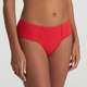 Marie Jo Avero Hotpant - Romantiques