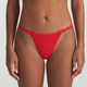Marie Jo Avero Thong - Romantiques