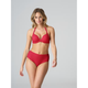 Marie Jo AVERO Padded Heart-Shape Bra - Romantiques