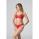 Marie Jo AVERO Padded Heart-Shape Bra - Romantiques
