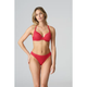 Marie Jo AVERO Padded Heart-Shape Bra - Romantiques