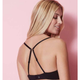Simone Perele Delice Push Up Bra