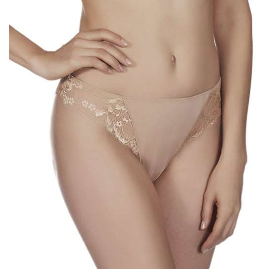 Amour Tanga