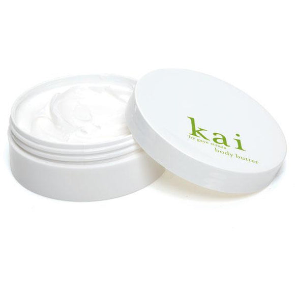 Kai Body Butter