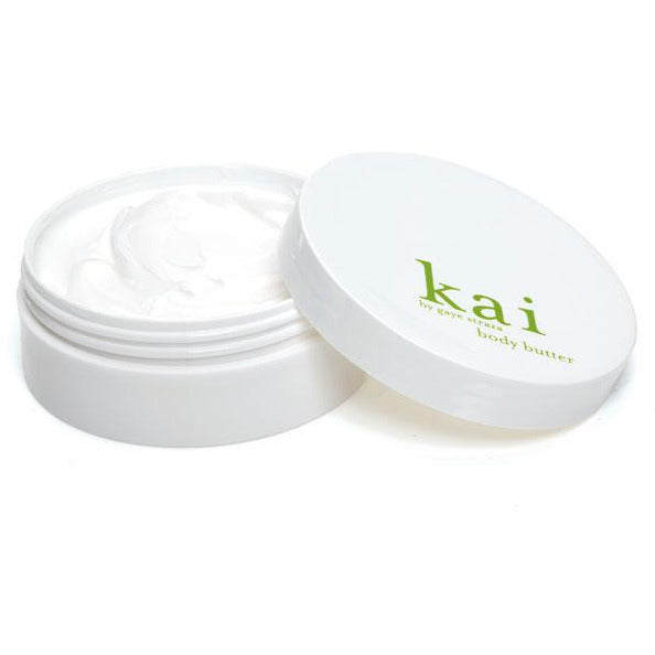 Kai Body Butter