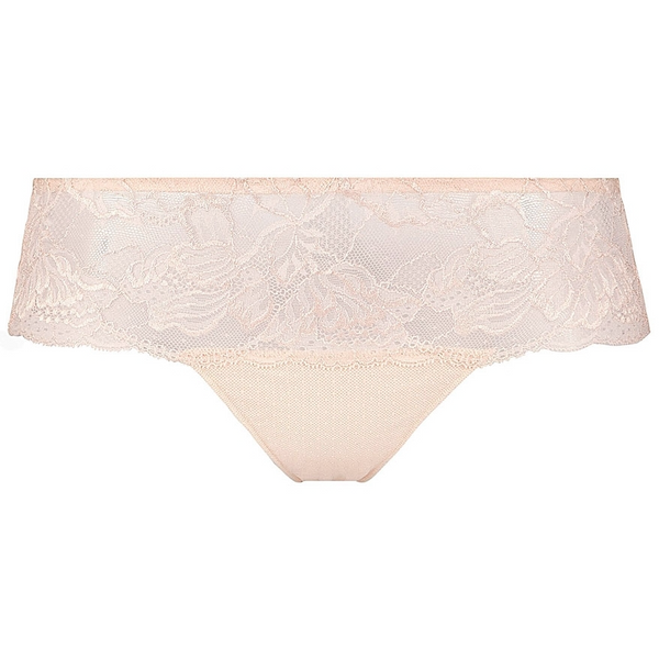 Promesse Boyshort