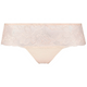Promesse Boyshort