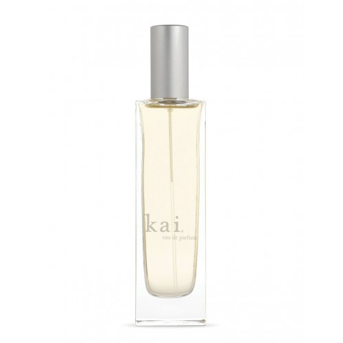 Kai Eau De Parfume 1.7 oz - Romantiques