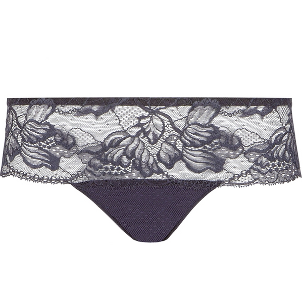 Promesse Boyshort