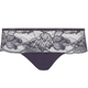 Promesse Boyshort