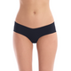 Commando Girl Short