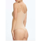 Classic Bodysuit