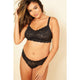Curvy Soft Bra