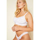 Curvy Soft Bra