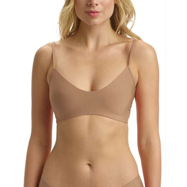 Butter Bralette