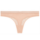 Comete Tanga in Pink Sand - Romantiques