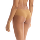 Commando Girl Short