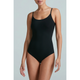 Classic Cami Bodysuit - Romantiques