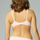 Reve 3D Plunge Bra