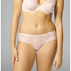 Reve Boyshort