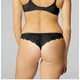 Reve Tanga