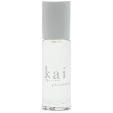 Kai Perfume Oil - Romantiques