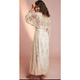 Darling Long Robe