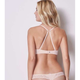 Simone Perele Delice Push Up Bra