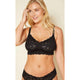 Curvy Soft Bra