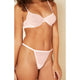 Soire Confidence G-String