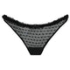 Sadie Thong by Muse