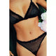 Sadie Thong by Muse