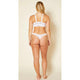 Curvy Never Say Never Sweetie Soft Bralette - Romantiques